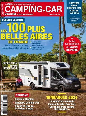 6540f2fc9c0eb518884039-camping-car-magazine-novembre-2023.jpg