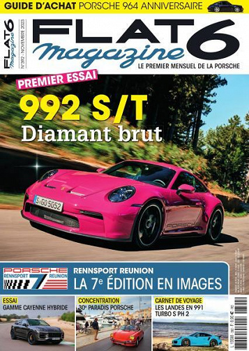 6540f3cf9a50e227210394-flat-6-magazine-novembre-2023.jpg