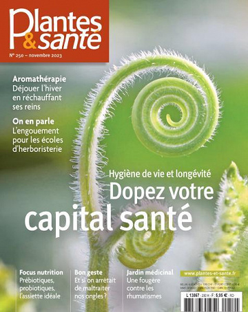 654120432e648255841010-plantes-sante-novembre-2023.jpg