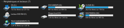 disques.png