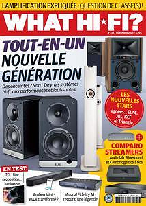 6541ee113a620344012152-what-hi-fi-france-novembre-2023.jpg