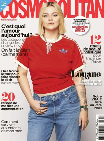 6542fd7c338d1200739235-cosmopolitan-france-novembre-2023.jpg