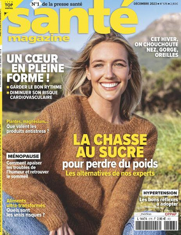 654317acc0b45924532830-sante-magazine-decembre-2023.jpg