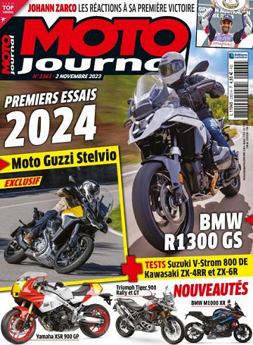 65445116481ee602963261-moto-journal-2-novembre-2023.jpg