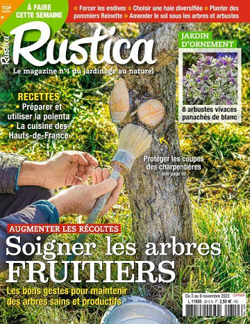 65458e96e77d1128676062-rustica-3-novembre-2023.jpg