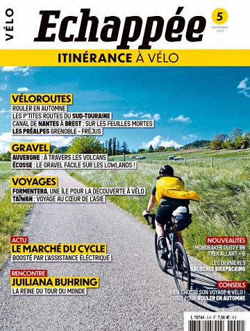 6548494f0bf67753972419-echappee-velo-septembre-2023.jpg