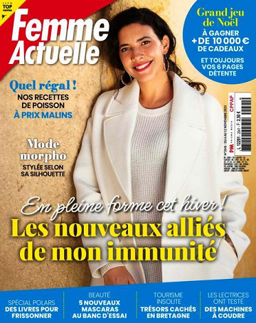 6548dd6ae90b2030180511-femme-actuelle-6-novembre-2023.jpg