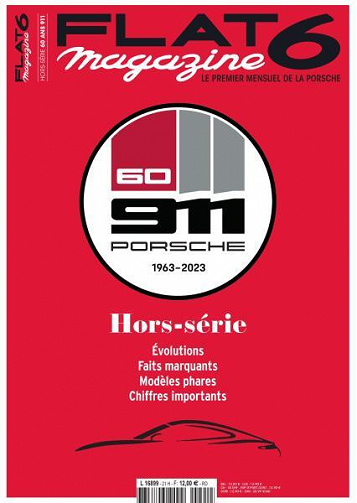 65498e64c55e2687173467-flat-6-magazine-hors-serie-n21-2023.jpg