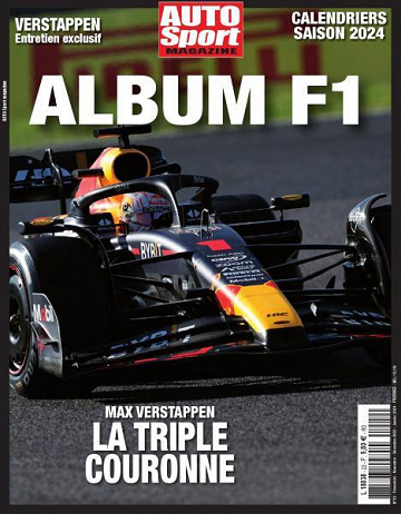 654c30f37b2fd648223525-auto-sport-magazine-novembre-2023-janvier-2024.jpg