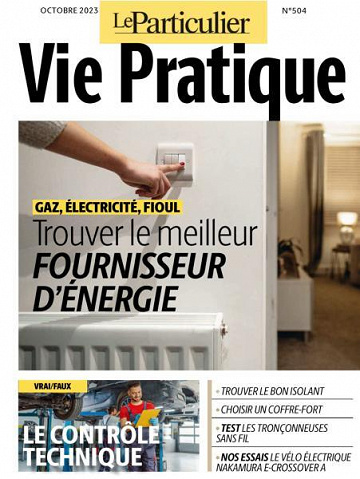 654c44c13ef29345967019-le-particulier-vie-pratique-octobre-2023.jpg