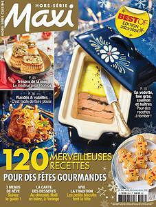 6551dd0fc8567415521986-maxi-hors-serie-cuisine-janvier-2024.jpg