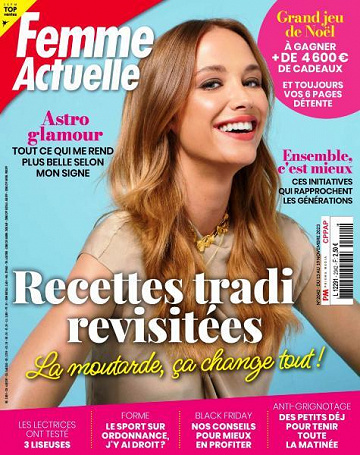 65520e6ad83f5017230079-femme-actuelle-13-novembre-2023.jpg