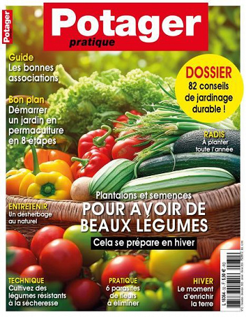 6554169b0ad5e566573965-potager-pratique-decembre-2023-fevrier-2024.jpg