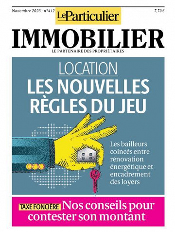 655426946e65a515020257-le-particulier-immobilier-novembre-20231.jpg