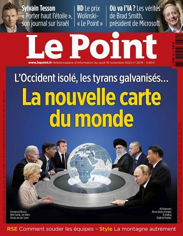 6555605029928962012705-le-point-16-novembre-2023.jpg