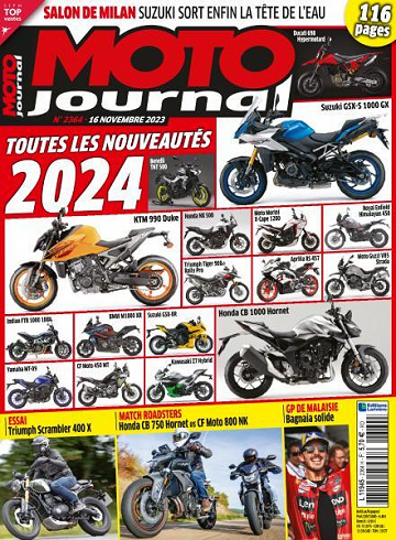 65557f0e83184868499261-moto-journal-16-novembre-2023.jpg