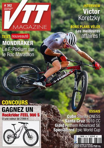 6556cada48768704903864-vtt-magazine-decembre-2023-janvier-2024.jpg