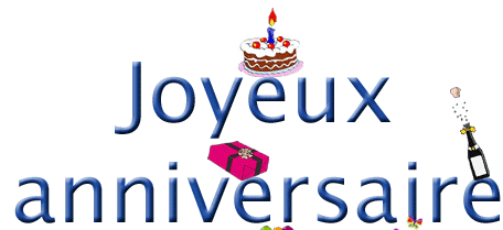 254002Anniversaire.gif