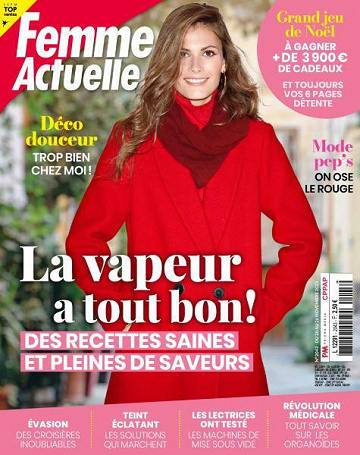 655b4a87c7623914702744-femme-actuelle-20-novembre-2023.jpg