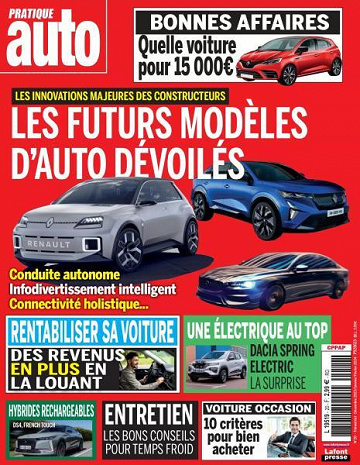 655c0392a871e353029380-pratique-auto-decembre-2023-fevrier-2024.jpg