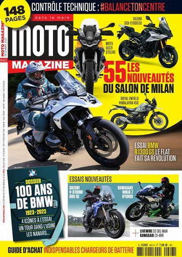 655c3045dd97a522766263-moto-magazine-decembre-2023.jpg