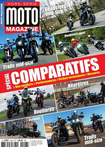 655c30cd0338e360729848-moto-magazine-hors-serie-novembre-2023-janvier-202.jpg