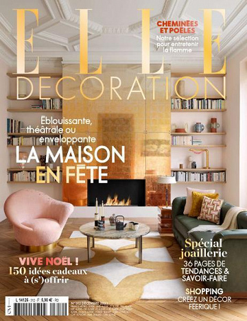 655ea01e3912a966816636-elle-decoration-france-decembre-2023.jpg