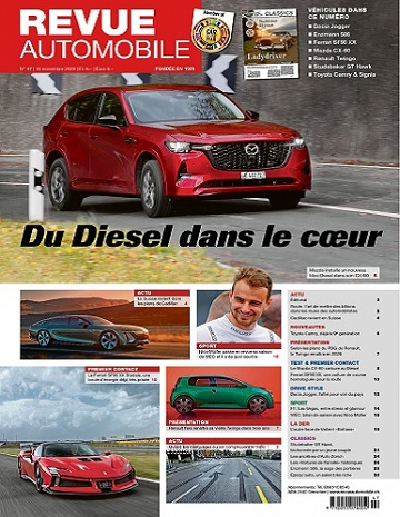 655f031c7938e537401550-revue-automobile-du-23-novembre-2023.jpg