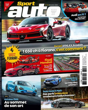 65600dd19237f587243772-sport-auto-france-decembre-2023.jpg