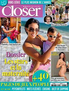 65608a5bbbea8650097000-closer-hors-serie-jeux-decembre-2023-janvier-2024.jpg