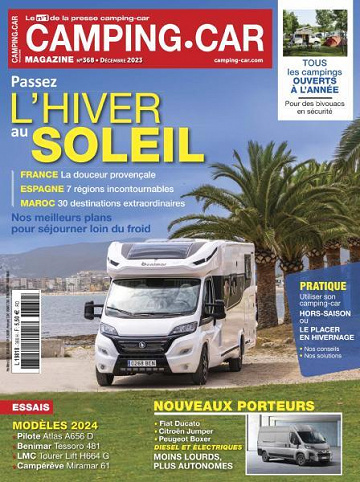 6560ef9ad54a3027578451-camping-car-magazine-decembre-2023.jpg