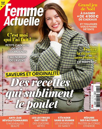 656507d42544b258077558-femme-actuelle-27-novembre-2023.jpg