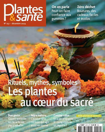 6566a7e3a14e6414312562-plantes-sante-decembre-2023.jpg