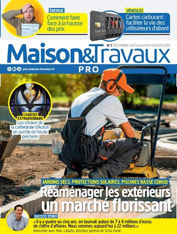 6566a80d99f48432892295-maison-travaux-pro-decembre-2023-fevrier-2024.jpg