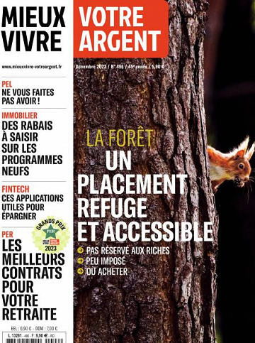 6567cd3ac2d38854407653-mieux-vivre-votre-argent-decembre-2023.jpg