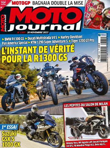 6567d29195afc045401158-moto-journal-30-novembre-2023.jpg