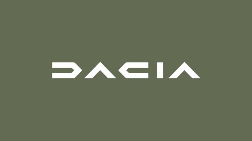 logo-vert_kaki-dacia_.jpg