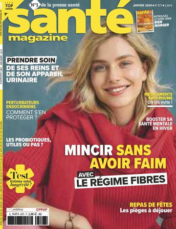 656a80388b276670327074-sante-magazine-janvier-2024.jpg