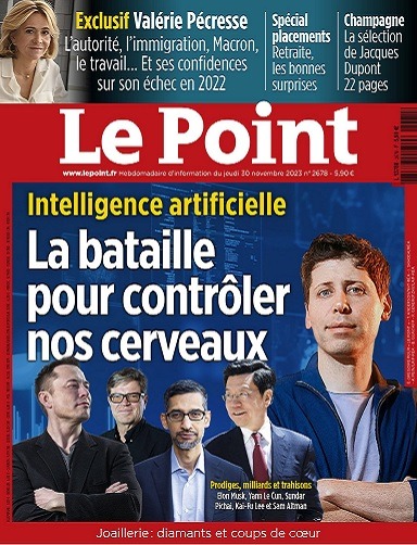 Le-Point-N2678-Du-30-Novembre-2023.jpg