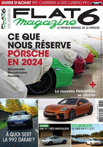 656bdbcde4460368991307-flat-6-magazine-decembre-2023.jpg