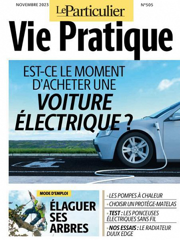 656d067417db2141928017-le-particulier-vie-pratique-novembre-2023.jpg