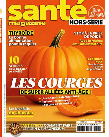 656d0acc10a79510524971-sante-magazine-hors-serie-decembre-2023-janvier-20.jpg