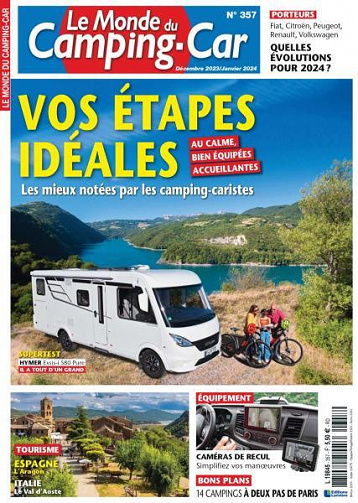 656d0d5a3f078613941217-le-monde-du-camping-car-decembre-2023-janvier-2024.jpg