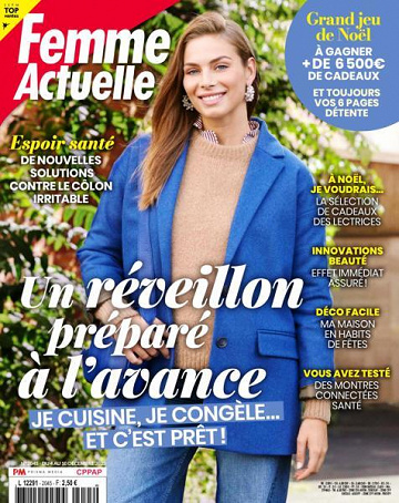 656dcd697cf7b667763411-femme-actuelle-4-decembre-2023.jpg