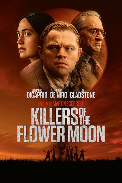 killers-of-the-flower-moon_fr-large.jpg