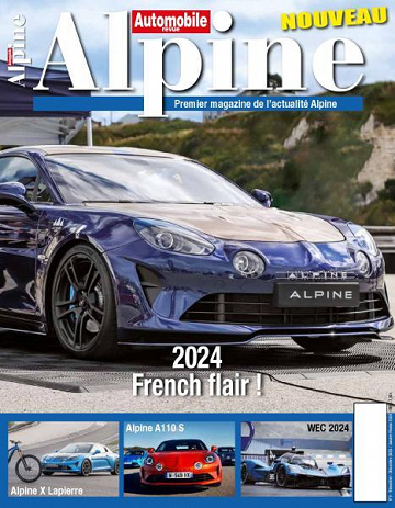 656fcc73a1a01683779062-automobile-revue-alpine-n3-decembre-2023-fevrier-2.jpg