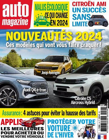 656ff5ac495dc113606288-auto-magazine-decembre-2023-fevrier-2024.jpg