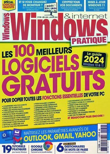 65707a2c031b9680376487-windows-internet-pratique-decembre-2023-janvier-20.jpg