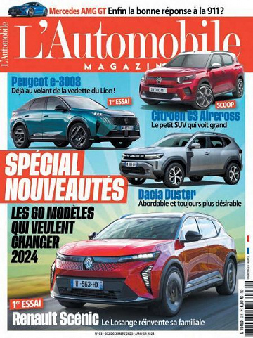 6571ae8e23317660382659-lautomobile-magazine-decembre-2023-janvier-2024.jpg