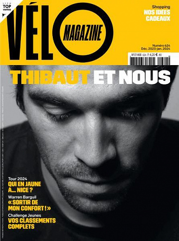 65738a2905880056894500-velo-magazine-decembre-2023-janvier-2024.jpg